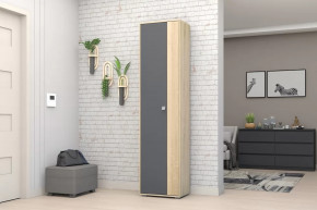 Шкаф ШК-01 Монако в Тарко-Сале - tarko-sale.mebel-tymen.ru | фото