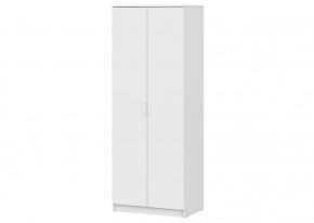 Шкаф ШК 2 в Тарко-Сале - tarko-sale.mebel-tymen.ru | фото