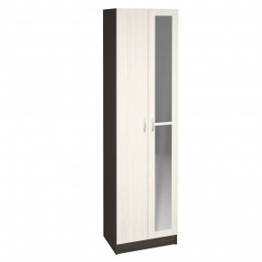 Шкаф ШК-2 Вега в Тарко-Сале - tarko-sale.mebel-tymen.ru | фото