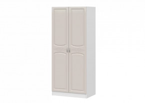 Шкаф ШК-2 Венеция в Тарко-Сале - tarko-sale.mebel-tymen.ru | фото