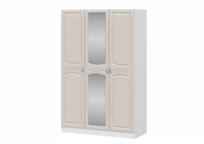 Шкаф ШК-3 Венеция в Тарко-Сале - tarko-sale.mebel-tymen.ru | фото