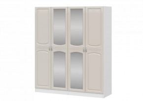 Шкаф ШК-4 Венеция в Тарко-Сале - tarko-sale.mebel-tymen.ru | фото