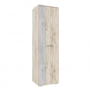 Шкаф ШК-600 Бостон в Тарко-Сале - tarko-sale.mebel-tymen.ru | фото