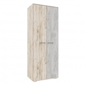 Шкаф ШК-800 Бостон в Тарко-Сале - tarko-sale.mebel-tymen.ru | фото