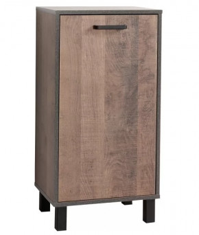 Шкаф Стронг 13.208 в Тарко-Сале - tarko-sale.mebel-tymen.ru | фото