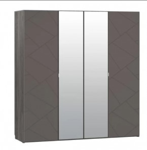 Шкаф Саммит НМ 011.45 в Тарко-Сале - tarko-sale.mebel-tymen.ru | фото