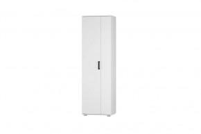 Шкаф Торонто в Тарко-Сале - tarko-sale.mebel-tymen.ru | фото