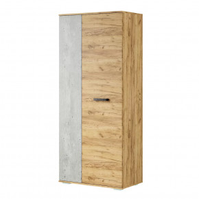 Шкаф Трамп ШК-34 в Тарко-Сале - tarko-sale.mebel-tymen.ru | фото