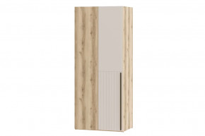 Шкаф угловой 200.06 Арден в Тарко-Сале - tarko-sale.mebel-tymen.ru | фото