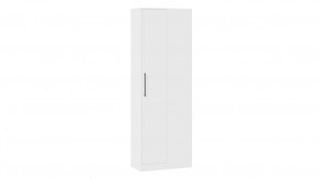 Шкаф угловой «Агата» Исп.2 Белый в Тарко-Сале - tarko-sale.mebel-tymen.ru | фото