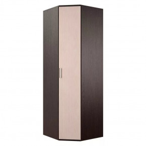 Шкаф угловой Белла в Тарко-Сале - tarko-sale.mebel-tymen.ru | фото