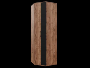 Шкаф угловой «Noto» №3 в Тарко-Сале - tarko-sale.mebel-tymen.ru | фото