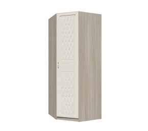 Шкаф угловой "Париж" № 5 в Тарко-Сале - tarko-sale.mebel-tymen.ru | фото