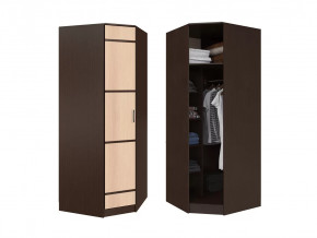 Шкаф угловой Сакура в Тарко-Сале - tarko-sale.mebel-tymen.ru | фото