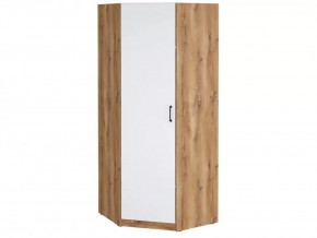 Шкаф угловой "Сеул" 900 в Тарко-Сале - tarko-sale.mebel-tymen.ru | фото