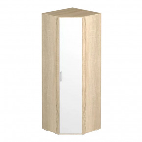 Шкаф угловой ШК-01 Белладжио в Тарко-Сале - tarko-sale.mebel-tymen.ru | фото