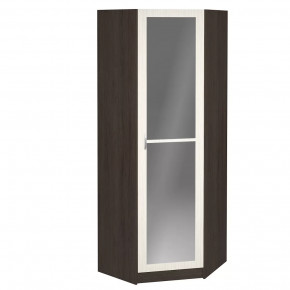 Шкаф угловой Вега в Тарко-Сале - tarko-sale.mebel-tymen.ru | фото