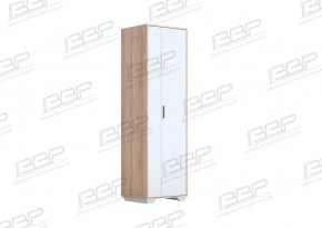 Шкаф универсальный МС Орландо ЛДСП в Тарко-Сале - tarko-sale.mebel-tymen.ru | фото