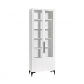 Шкаф Валенсия 13.217 в Тарко-Сале - tarko-sale.mebel-tymen.ru | фото