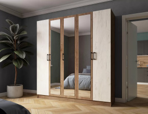 Шкаф Вегас 2000 в Тарко-Сале - tarko-sale.mebel-tymen.ru | фото