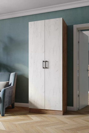 Шкаф Вегас 800 в Тарко-Сале - tarko-sale.mebel-tymen.ru | фото