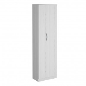 Шкаф Вена в Тарко-Сале - tarko-sale.mebel-tymen.ru | фото