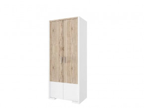 Шкаф Венето СТЛ.266.03 в Тарко-Сале - tarko-sale.mebel-tymen.ru | фото