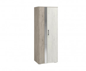 Шкаф Эмма в Тарко-Сале - tarko-sale.mebel-tymen.ru | фото