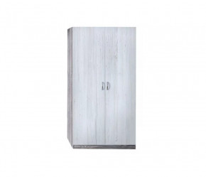 Шкаф Юта Ярофф в Тарко-Сале - tarko-sale.mebel-tymen.ru | фото