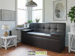 Скамья "Ламанш" в Тарко-Сале - tarko-sale.mebel-tymen.ru | фото