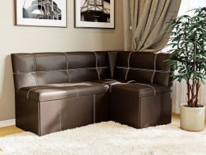 Скамья угловая "Квадро" тип 3 в Тарко-Сале - tarko-sale.mebel-tymen.ru | фото