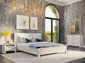 Спальный гарнитур Моника Винтерберг в Тарко-Сале - tarko-sale.mebel-tymen.ru | фото