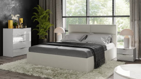 Спальня «Глосс» в Тарко-Сале - tarko-sale.mebel-tymen.ru | фото