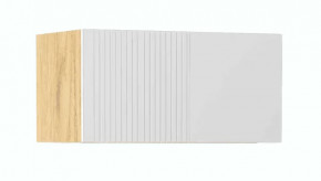 Стефани 1.1 Антресоль в Тарко-Сале - tarko-sale.mebel-tymen.ru | фото