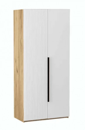 Стефани 2 Шкаф в Тарко-Сале - tarko-sale.mebel-tymen.ru | фото