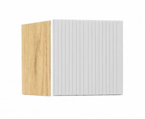 Стефани 6.1 Антресоль в Тарко-Сале - tarko-sale.mebel-tymen.ru | фото