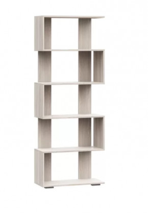 Стеллаж №2 Стендмебель в Тарко-Сале - tarko-sale.mebel-tymen.ru | фото