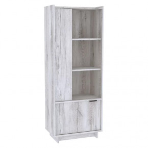 Стеллаж 25 "Флекс" в Тарко-Сале - tarko-sale.mebel-tymen.ru | фото