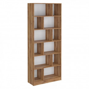 Стеллаж 900 "Сеул" в Тарко-Сале - tarko-sale.mebel-tymen.ru | фото