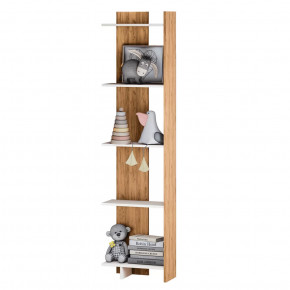 Стеллаж Бейсик 2 в Тарко-Сале - tarko-sale.mebel-tymen.ru | фото