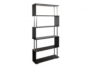 Стеллаж БТС венге в Тарко-Сале - tarko-sale.mebel-tymen.ru | фото