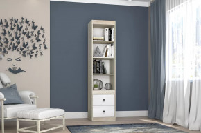 Стеллаж Галактика в Тарко-Сале - tarko-sale.mebel-tymen.ru | фото