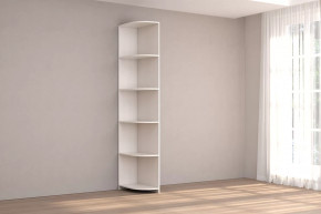 Стеллаж КЭТ-4 Диал в Тарко-Сале - tarko-sale.mebel-tymen.ru | фото