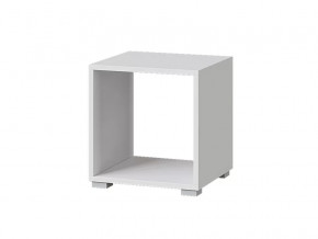 Стеллаж Лайт-Бокс 1 в Тарко-Сале - tarko-sale.mebel-tymen.ru | фото