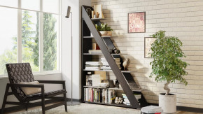 Стеллаж тип 14 в Тарко-Сале - tarko-sale.mebel-tymen.ru | фото