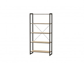 Стеллаж Трувор 13.151.01 в Тарко-Сале - tarko-sale.mebel-tymen.ru | фото