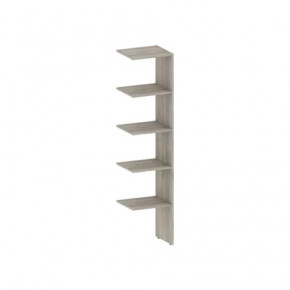 Стеллаж универсальный СТ-3301 в Тарко-Сале - tarko-sale.mebel-tymen.ru | фото