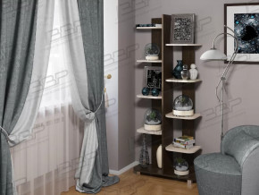 Стеллаж ВВР в Тарко-Сале - tarko-sale.mebel-tymen.ru | фото