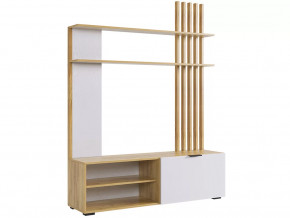 Стенка Бери в Тарко-Сале - tarko-sale.mebel-tymen.ru | фото