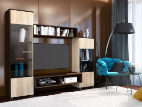 Стенка Рио в Тарко-Сале - tarko-sale.mebel-tymen.ru | фото